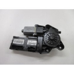 Moteur Leve Vitre Avant Gauche Renault Grand Scenic 3 Phase 1